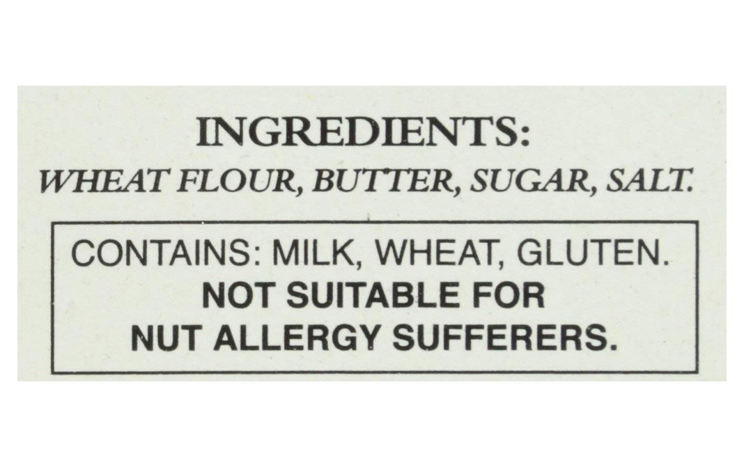 Walker's Pure Butter Shortbread Triangles   Box  150 grams